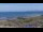 Webcam in Can Picafort (Mallorca), 10.2 km