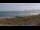 Webcam in Can Picafort (Mallorca), 15.8 km