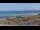 Webcam in Can Picafort (Majorque), 15 km