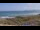 Webcam in Can Picafort (Majorque), 15.8 km