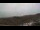 Webcam in Can Picafort (Majorca), 3.2 mi away