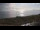 Webcam in Can Picafort (Mallorca), 8.1 km