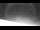 Webcam in Can Picafort (Mallorca), 16.6 km entfernt