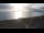 Webcam in Can Picafort (Majorque), 17.7 km