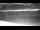 Webcam in Can Picafort (Mallorca), 16.3 km