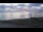 Webcam in Can Picafort (Mallorca), 14.9 km