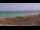 Webcam in Can Picafort (Majorca), 6.2 mi away