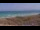 Webcam in Can Picafort (Mallorca), 15.9 km entfernt