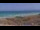 Webcam in Can Picafort (Majorca), 6.3 mi away