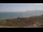 Webcam in Can Picafort (Majorca), 3.2 mi away