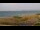 Webcam in Can Picafort (Majorca), 1.6 mi away