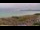 Webcam in Can Picafort (Majorca), 3.5 mi away