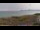 Webcam in Can Picafort (Maiorca), 9 km