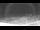 Webcam in Can Picafort (Majorca), 5.5 mi away