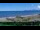 Webcam in Can Picafort (Majorca), 6.3 mi away