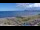 Webcam in Can Picafort (Majorca), 5.8 mi away