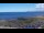 Webcam in Can Picafort (Mallorca), 15.9 km entfernt