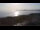 Webcam in Can Picafort (Majorca), 3.2 mi away