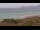 Webcam in Can Picafort (Majorca), 3.5 mi away