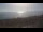 Webcam in Can Picafort (Majorca), 3.2 mi away