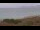 Webcam in Can Picafort (Majorca), 1.6 mi away