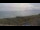 Webcam in Can Picafort (Mallorca), 15.9 km entfernt