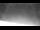 Webcam in Can Picafort (Majorca), 2.9 mi away