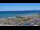 Webcam in Can Picafort (Maiorca), 17.7 km