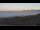 Webcam in Can Picafort (Majorca), 4.3 mi away
