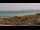 Webcam in Can Picafort (Majorca), 2.9 mi away