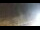 Webcam in Can Picafort (Majorca), 1.6 mi away