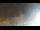Webcam in Can Picafort (Mallorca), 4.1 km