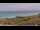 Webcam in Can Picafort (Majorca), 1.2 mi away
