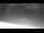 Webcam in Can Picafort (Majorca), 6.4 mi away