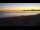 Webcam in Can Picafort (Mallorca), 15.8 km