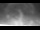 Webcam in Can Picafort (Majorque), 15.8 km