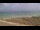 Webcam in Can Picafort (Majorque), 28.2 km