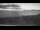 Webcam in Can Picafort (Maiorca), 11.1 km