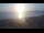 Webcam in Can Picafort (Maiorca), 15.8 km