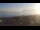 Webcam in Can Picafort (Mallorca), 15.8 km entfernt