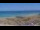 Webcam in Can Picafort (Majorca), 3.2 mi away
