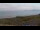 Webcam in Can Picafort (Majorca), 6.2 mi away