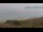 Webcam in Can Picafort (Mallorca), 10.2 km entfernt