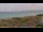 Webcam in Can Picafort (Majorca), 3.2 mi away