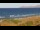 Webcam in Can Picafort (Mallorca), 10.2 km entfernt