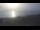 Webcam in Can Picafort (Majorca), 9.6 mi away