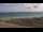 Webcam in Can Picafort (Majorca), 6.2 mi away