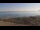 Webcam in Can Picafort (Mallorca), 15.8 km entfernt