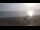 Webcam in Can Picafort (Majorca), 4 mi away