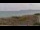 Webcam in Can Picafort (Majorca), 2.9 mi away